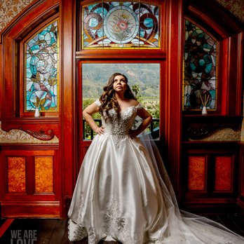 Newhall Mansion - Venues & Event Spaces Near Me - Piru, California Newhall Mansion - Venues & Event Spaces Near Me - Piru, California