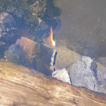 225 BBQ - Real wood!!! - Barbeque Near Me - Arlington, Texas 225 BBQ - Real wood!!! - Barbeque Near Me - Arlington, Texas