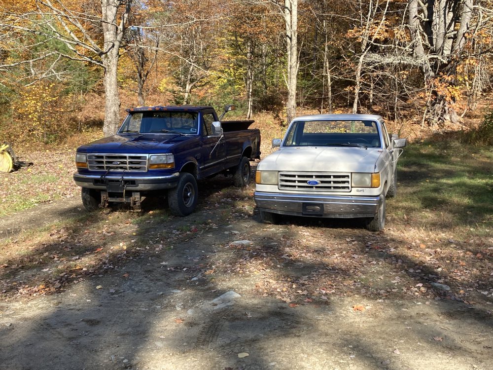 SPENCER LAWNCARE 28 Photos Tullahoma, Tennessee Lawn Services