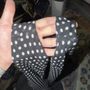 Photo of Best Tailoring & Dry Cleaning