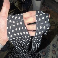 Best Tailoring & Dry Cleaning