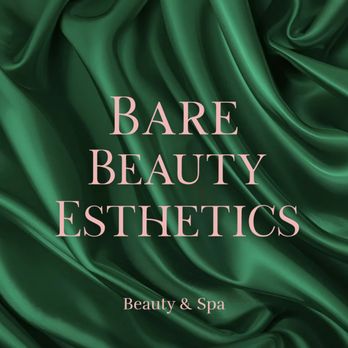 Bare Beauty Esthetics - Waxing Near Me - Kentwood, Michigan Bare Beauty Esthetics - Waxing Near Me - Kentwood, Michigan