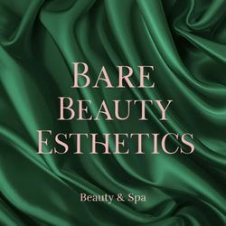 Bare Beauty Esthetics