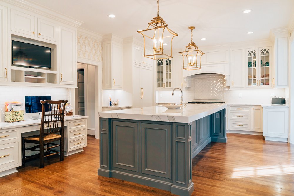 CARDINAL 4900 Craftsman Dr, Raleigh, North Carolina