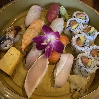 Morimoto Napa - combo - Japanese Near Me - Napa, California Morimoto Napa - combo - Japanese Near Me - Napa, California