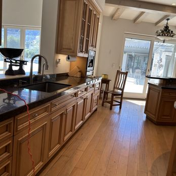 Sparkling Cleaning - Home Cleaning Near Me Sparkling Cleaning - Home Cleaning Near Me