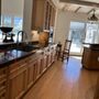 Sparkling Cleaning Services