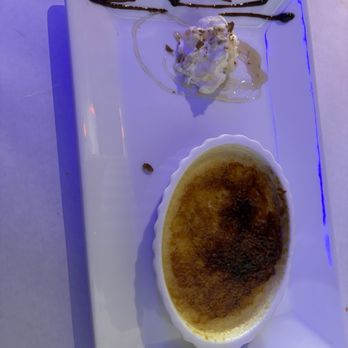 The Butcher Cuisine - Seafood Near Me - Miami Lakes, Florida