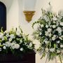 Photo of Central Florist