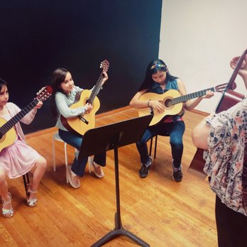 Exquisite Music - Musical Instruments & Teachers Near Me - Hacienda Heights, California Exquisite Music - Musical Instruments & Teachers Near Me - Hacienda Heights, California