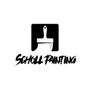 Photo of Scholl Painting
