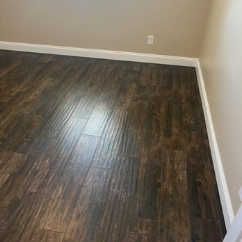 Diamond Wright Construction - Flooring Near Me - Phoenix, Arizona