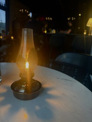 Cork Wine Bar by null