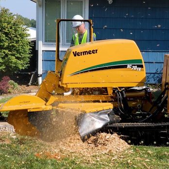 G&A Services - Dumpster Rental Near Me - Cleves, Ohio G&A Services - Dumpster Rental Near Me - Cleves, Ohio
