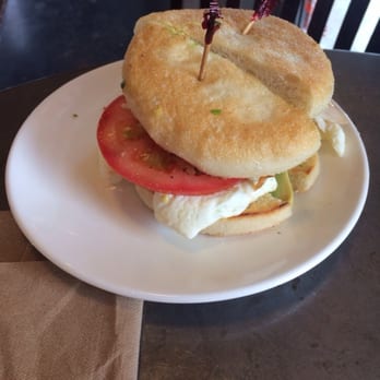 La Grande Orange - Coffee & Tea Near Me - Phoenix, Arizona La Grande Orange - Coffee & Tea Near Me - Phoenix, Arizona