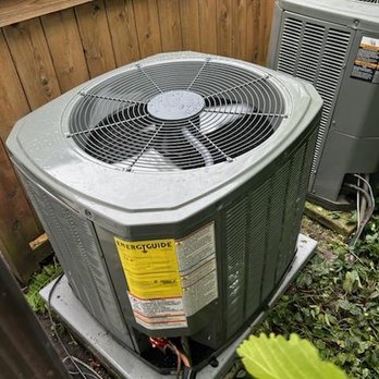 McGarel Air - Heating & Air Conditioning/HVAC Near Me McGarel Air - Heating & Air Conditioning/HVAC Near Me