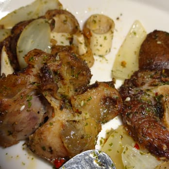 BBQ Golden Grill - Lamb - Barbeque Near Me - Ottawa, Ontario BBQ Golden Grill - Lamb - Barbeque Near Me - Ottawa, Ontario