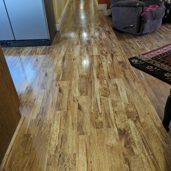 Be Kind Cleaning - Home Cleaning Near Me Be Kind Cleaning - Home Cleaning Near Me