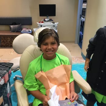 Orange Coast Orthodontics - Orthodontists Near Me - Laguna Hills, California Orange Coast Orthodontics - Orthodontists Near Me - Laguna Hills, California