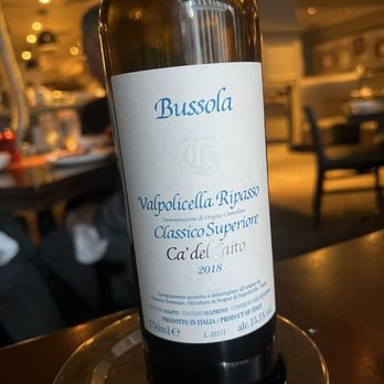 Panzano - Italian Near Me - Denver, Colorado Panzano - Italian Near Me - Denver, Colorado