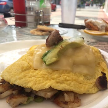 Good Day Cafe - Breakfast & Brunch Near Me - Vallejo, California Good Day Cafe - Breakfast & Brunch Near Me - Vallejo, California