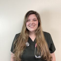McLain Medical Associates - Alexis Lincoln, CRNP