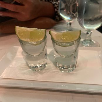 Blend Astoria - Latin American Near Me - Astoria, New York Blend Astoria - Latin American Near Me - Astoria, New York