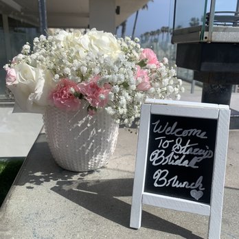 Styled Pop-Up - Party & Event Planning Near Me - Costa Mesa, California Styled Pop-Up - Party & Event Planning Near Me - Costa Mesa, California