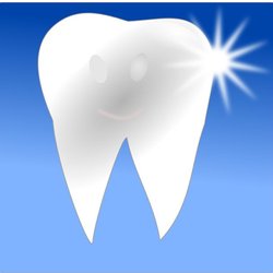 Brite Tooth Dental