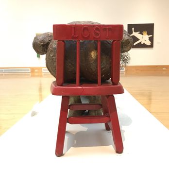 Dayton Art Institute - Museums Near Me - Dayton, Ohio Dayton Art Institute - Museums Near Me - Dayton, Ohio