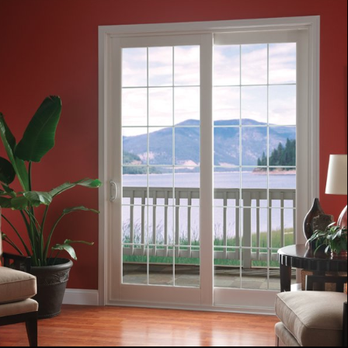 The Window Source - Windows Installation Near Me - Cedar Falls, Iowa