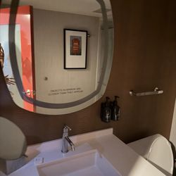Hotel Indigo Baton Rouge Downtown