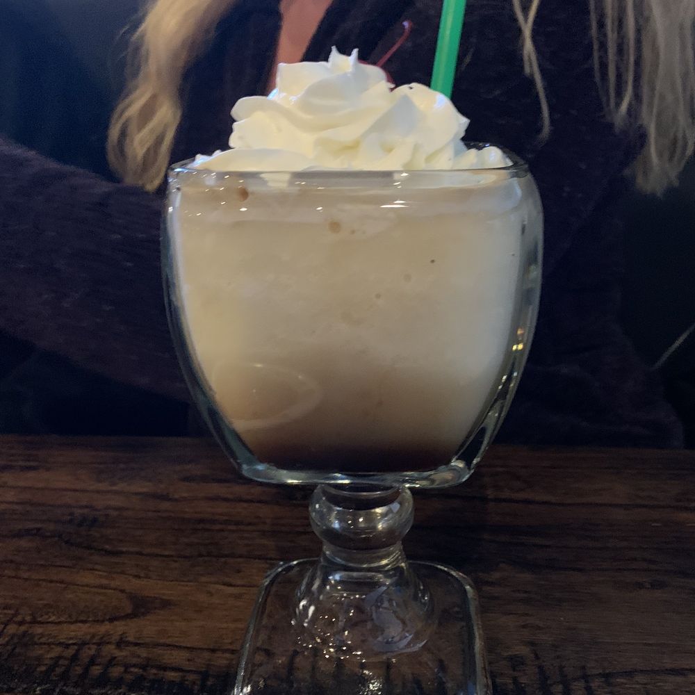 Carajillo's Mexican Kitchen - Bars Near Me - Raleigh, North Carolina
