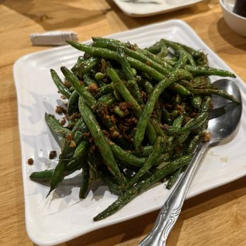 Noodle Star 川粵 - Asian Fusion Near Me - Garden Grove, California