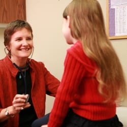 Ritchie Samantha, MD - We offer in-depth, personalized health care that you can't get from a traditional insurance-reimbursed physician.
