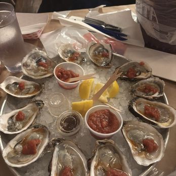 theBoil - Cajun/Creole Near Me - New York, New York theBoil - Cajun/Creole Near Me - New York, New York