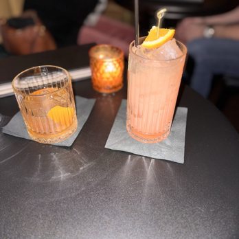 Eighty Eights Coffee & Cocktails - Jazz & Blues Near Me - Charlotte, North Carolina Eighty Eights Coffee & Cocktails - Jazz & Blues Near Me - Charlotte, North Carolina