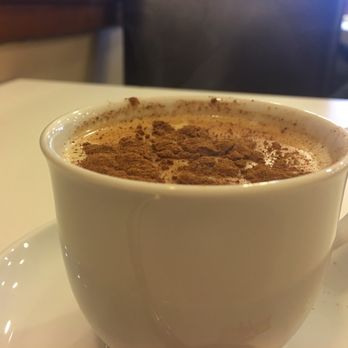 Meşhur Dondurmacı Ali Usta Moda - Ice Cream & Frozen Yogurt Near Me - Istanbul, 34 Meşhur Dondurmacı Ali Usta Moda - Ice Cream & Frozen Yogurt Near Me - Istanbul, 34