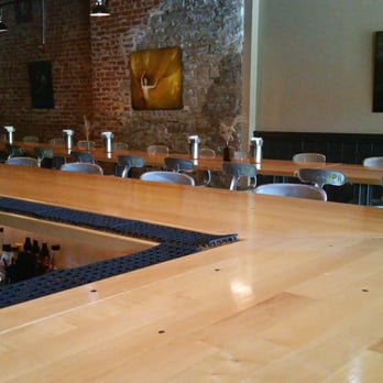 Hand And Foot - Bars Near Me - Corning, New York Hand And Foot - Bars Near Me - Corning, New York