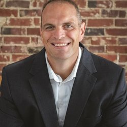 Brad Robbins - State Farm Insurance Agent - State Farm Agent