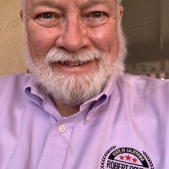 Robert Pryor Mobile Notary Public - Robert Pryor, Notary Public - Notaries Near Me Robert Pryor Mobile Notary Public - Robert Pryor, Notary Public - Notaries Near Me