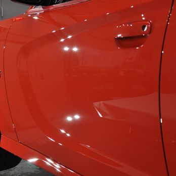 Immaculate Reflections Auto Detailing - Auto Detailing Near Me - Brentwood, California Immaculate Reflections Auto Detailing - Auto Detailing Near Me - Brentwood, California