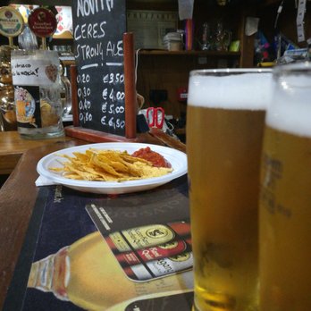 Bayern Haus - Beer Gardens Near Me - Naples, NA Bayern Haus - Beer Gardens Near Me - Naples, NA