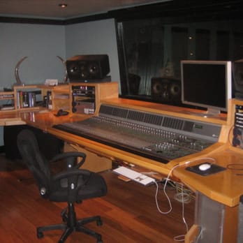 Fang Studios - Studio B - Recording & Rehearsal Studios Near Me - San Mateo, California Fang Studios - Studio B - Recording & Rehearsal Studios Near Me - San Mateo, California