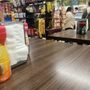 Photo of Tortilleria La Pequenita