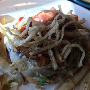 Bahama Breeze - Bars Near Me - Wayne, New Jersey Bahama Breeze - Bars Near Me - Wayne, New Jersey