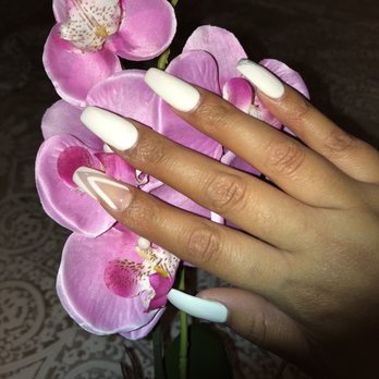 Ivy Nails & Spa - Nail Salons Near Me - Whittier, California Ivy Nails & Spa - Nail Salons Near Me - Whittier, California