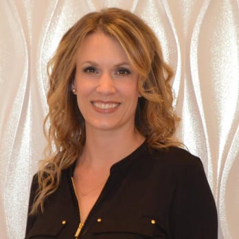 Towne Dental & Orthodontics - Paula Wood Herber DDS - General Dentistry Near Me - Waller, Texas Towne Dental & Orthodontics - Paula Wood Herber DDS - General Dentistry Near Me - Waller, Texas
