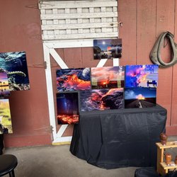 Kamuela Farmer's Market - Some amazing photos!!