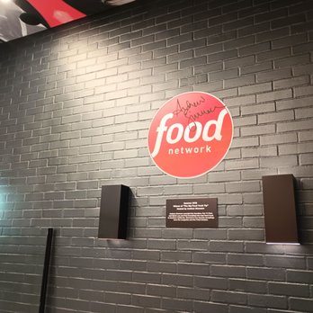 Mad Dumplings - Irvine - Asian Fusion Near Me - Irvine, California Mad Dumplings - Irvine - Asian Fusion Near Me - Irvine, California